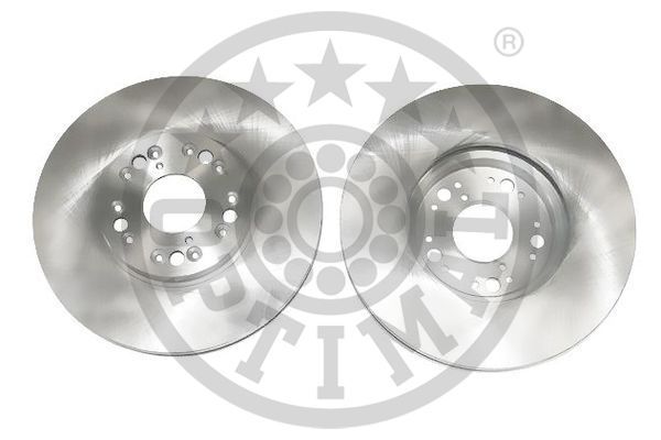 Tarcza hamulcowa OPTIMAL BS-7994C