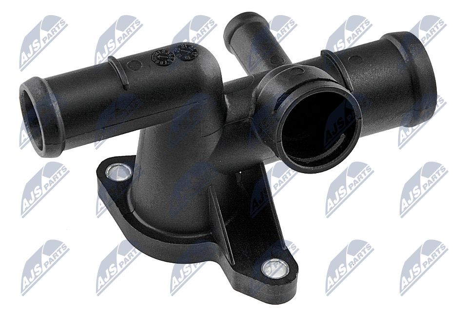 Flansa lichid racire NTY CTM-WW-015