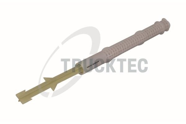 uscator,aer conditionat TRUCKTEC AUTOMOTIVE 07.40.089