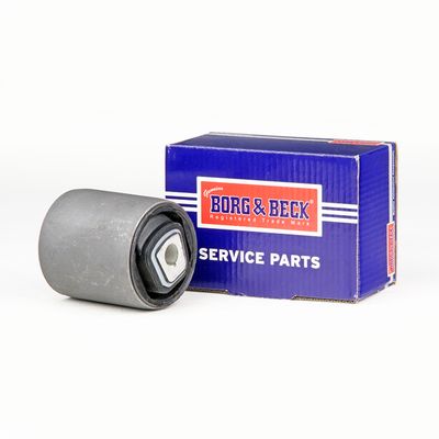 Łożyskowanie, wahacz BORG & BECK BSK7488