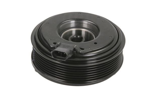 Sprzęgło elektromagnetyczne, klimatyzacja THERMOTEC KTT040190