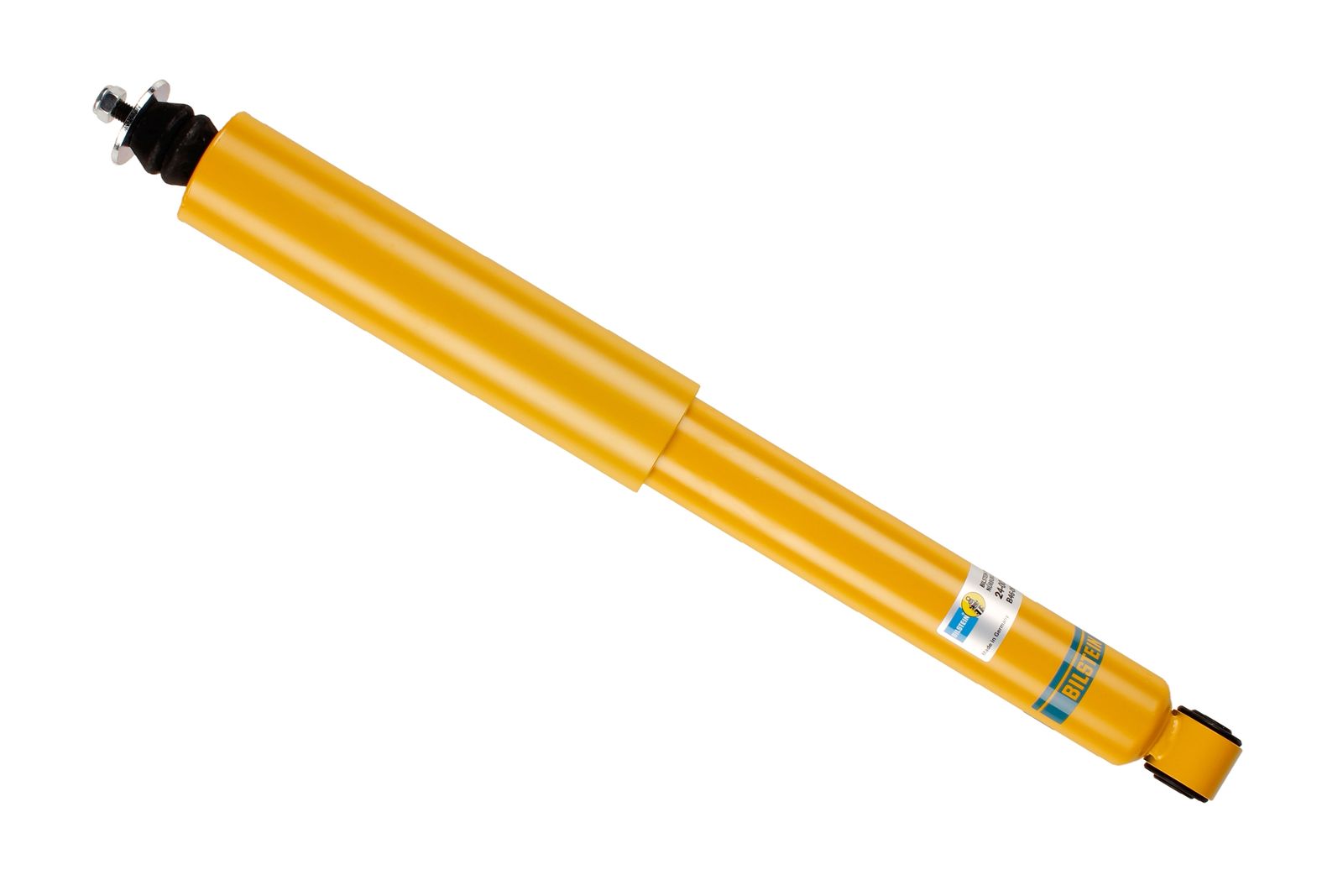 Tlumič pérování BILSTEIN 24-009737