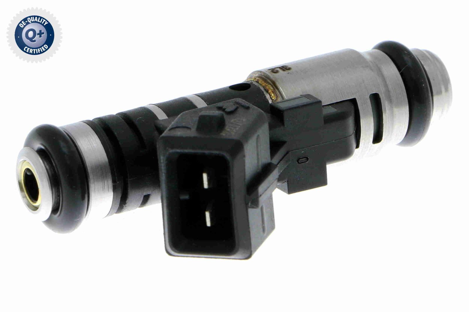 Wtryskiwacz VEMO V42-11-0001