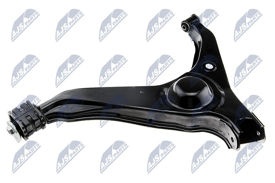 Brat, suspensie roata NTY ZWT-SU-001
