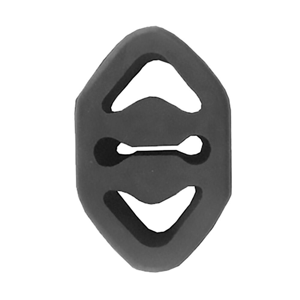 Suport, sistem de esapament WALKER 86540