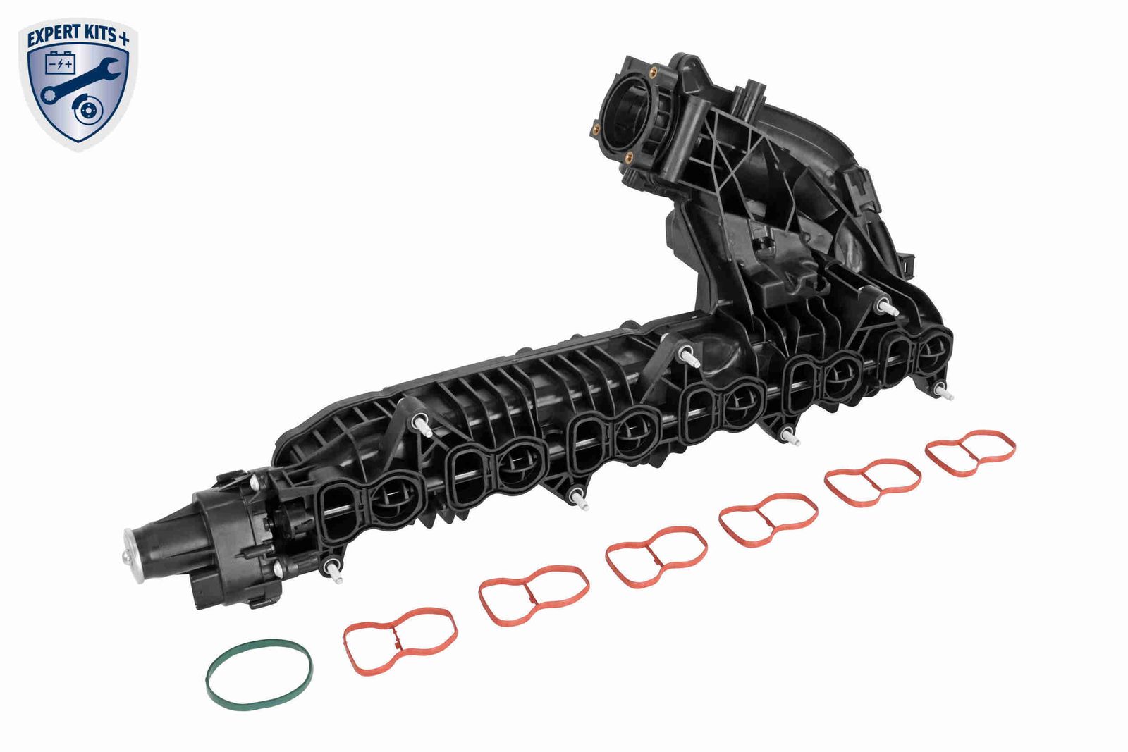 Sací trubkový modul VAICO V20-4558