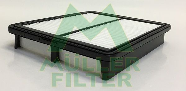 Filtr powietrza MULLER FILTER PA3792