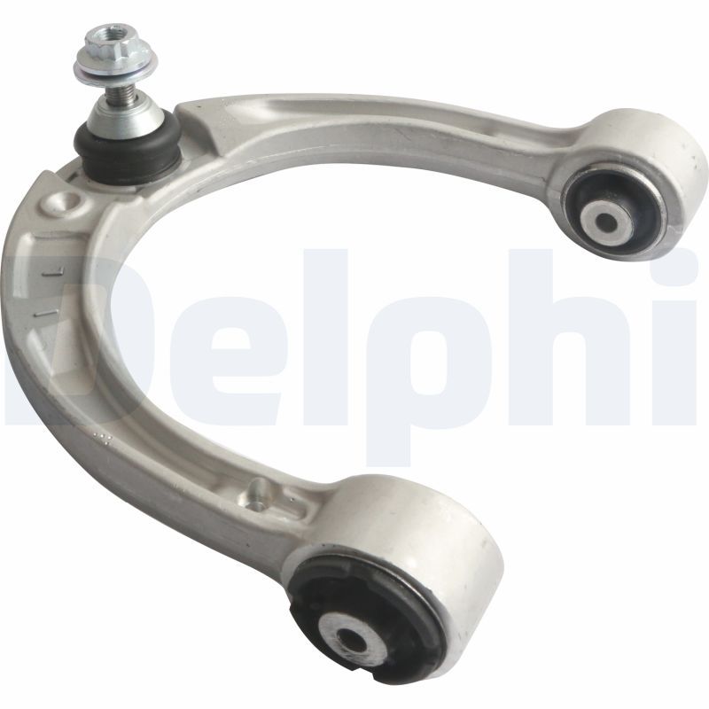 Brat, suspensie roata DELPHI TC8859