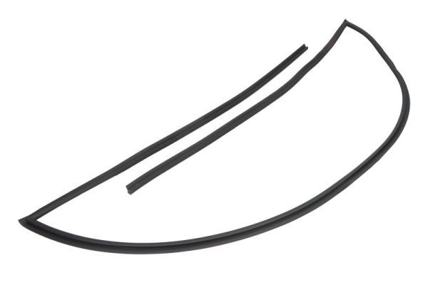 Garnitura, parbriz BLIC 5703-04-6037935Q
