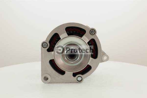 Alternator PROTECH IR7053