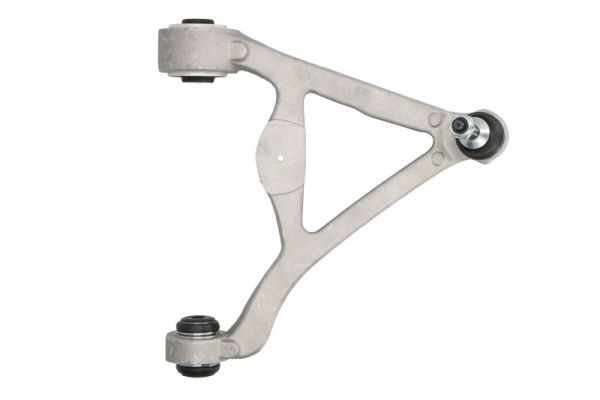 Brat, suspensie roata REINHOCH RH05-5010