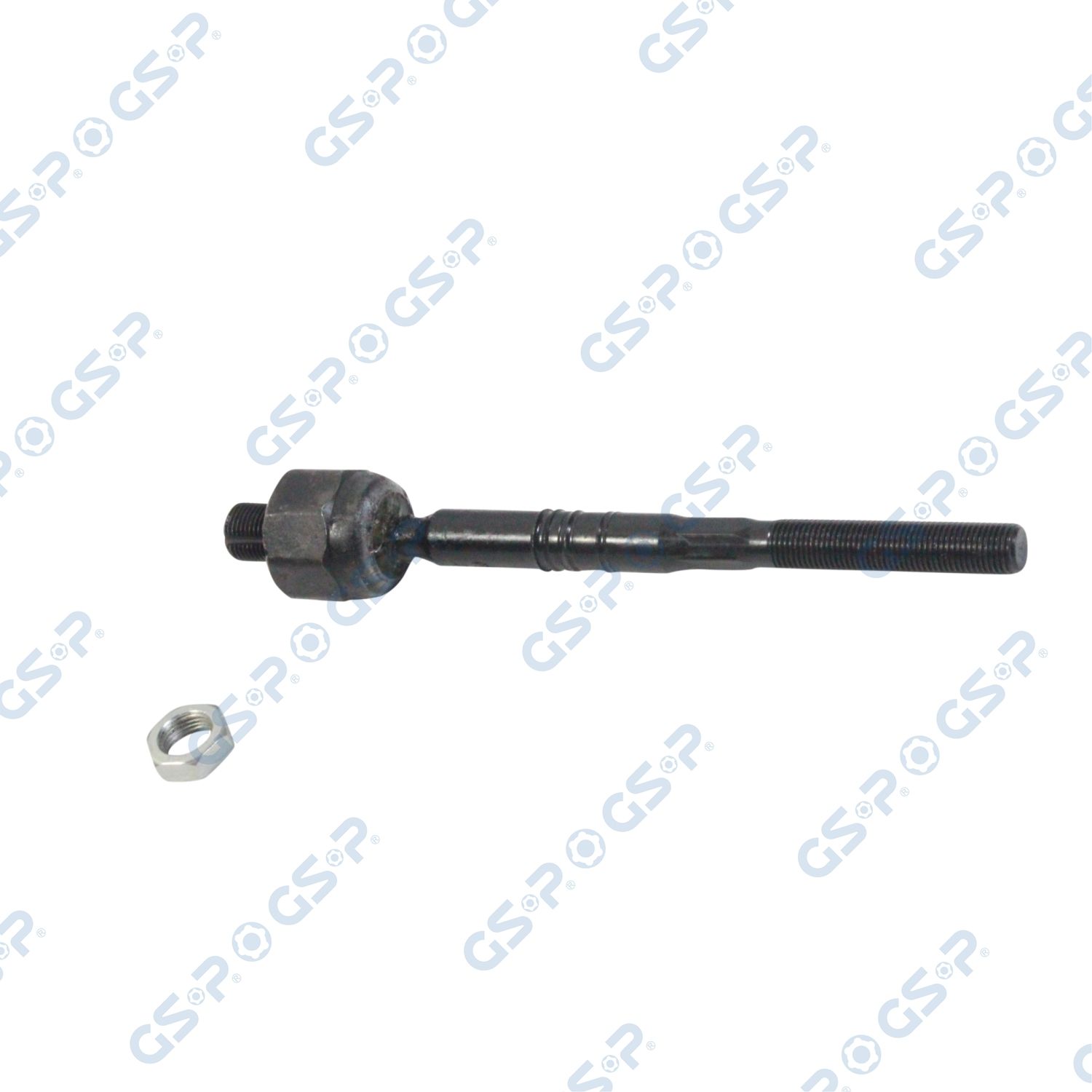 Sisemine rooliots,roolivarras