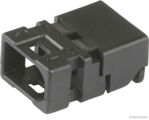 Carcasa stecher HERTH+BUSS ELPARTS 50290529