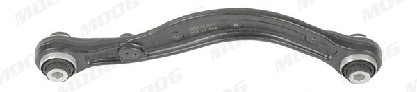 Wahacz, zawieszenie koła MOOG LR-TC-14857