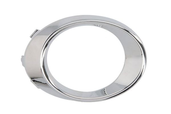 Rama, proiector ceata BLIC 6502-07-3529917PP