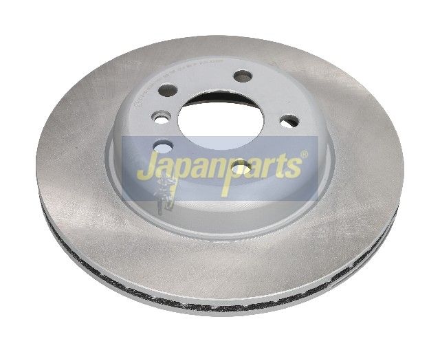 Disc frana JAPANPARTS DI-0130C