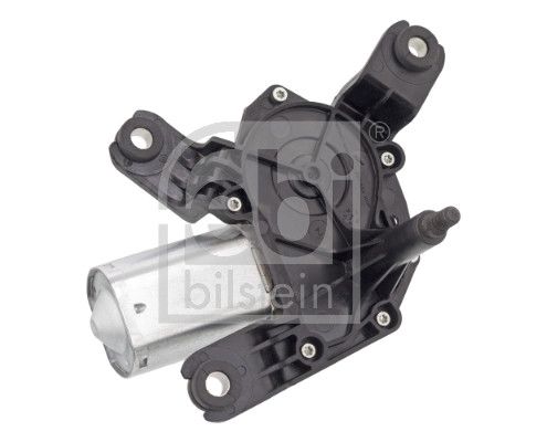 motor stergator FEBI BILSTEIN 105689