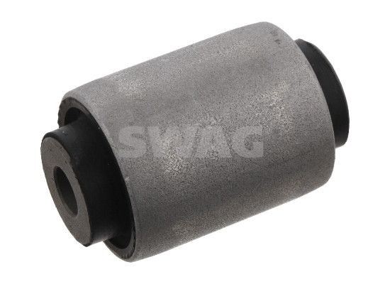suport, ax SWAG 55 93 2955