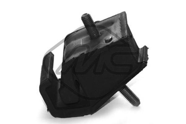 Łożyskowanie silnika METALCAUCHO 00706