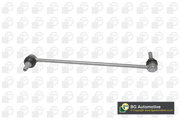 BGA - Stabiliser Link - Front RH