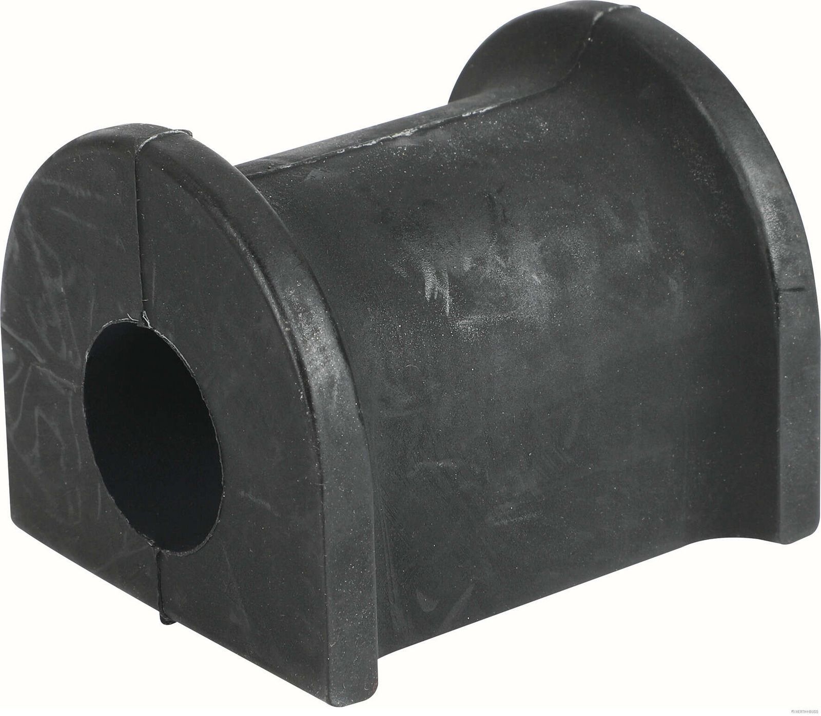 cuzinet, stabilizator HERTH+BUSS JAKOPARTS J4270803