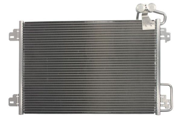 Skraplacz, klimatyzacja THERMOTEC KTT110103