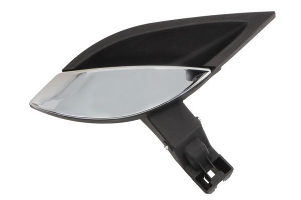 Maner usa, echipare interioara BLIC 6010-07-035408P