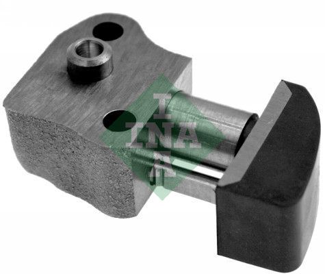 Napinacz, łańcuch rozrządu SCHAEFFLER INA 551007910