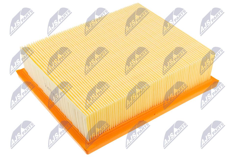 Filtru aer NTY FAF-MS-064