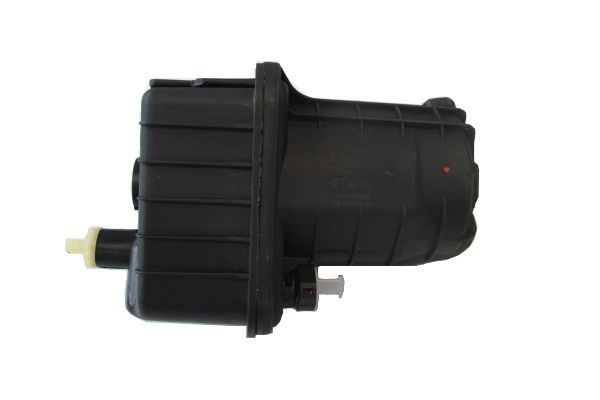 Filtr paliwa SCT - MANNOL ST 6100