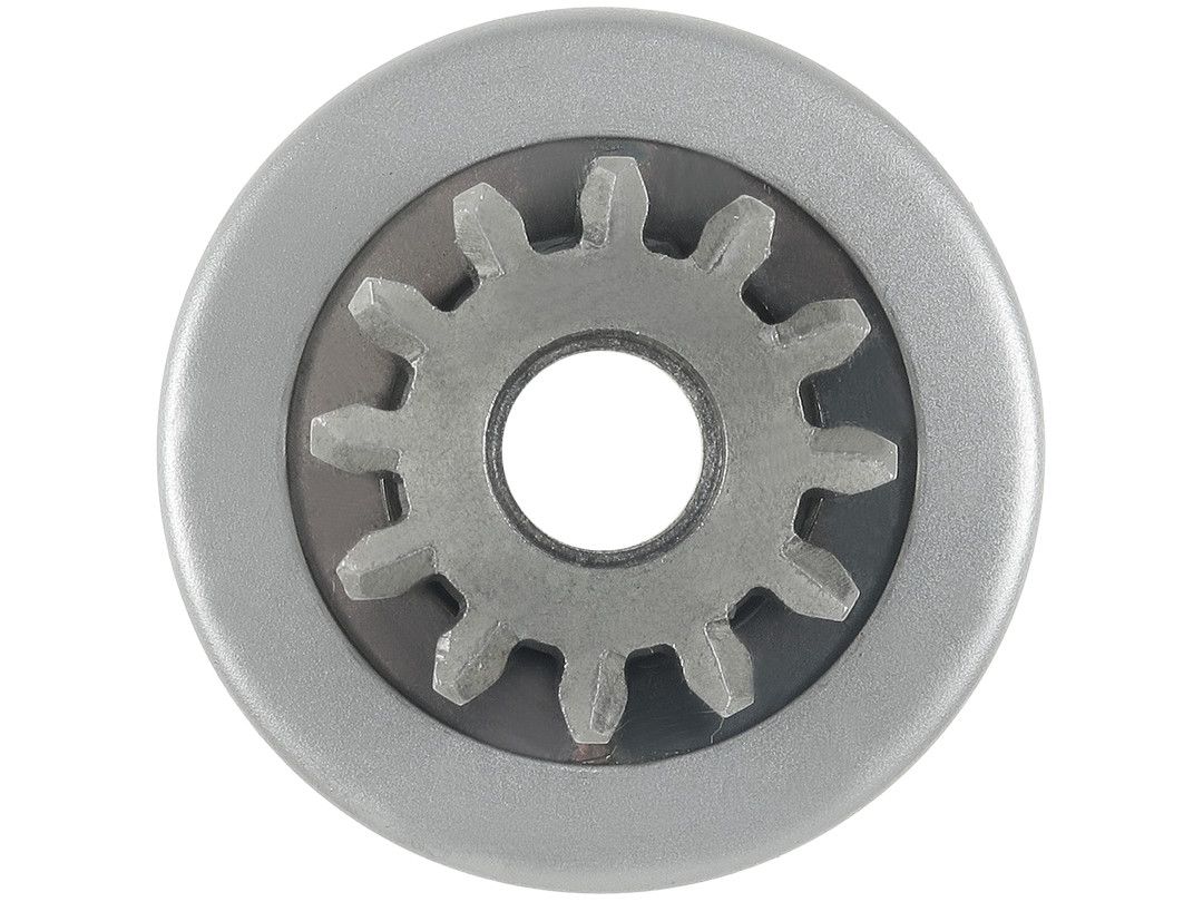 Levně Volnoběžný převod, startér AS-PL SD0032