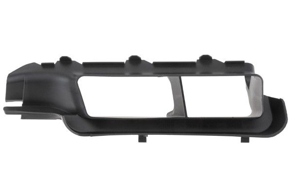 WLOT POWIETRZA AUDI A3 13- OE VAG 5QA129621B