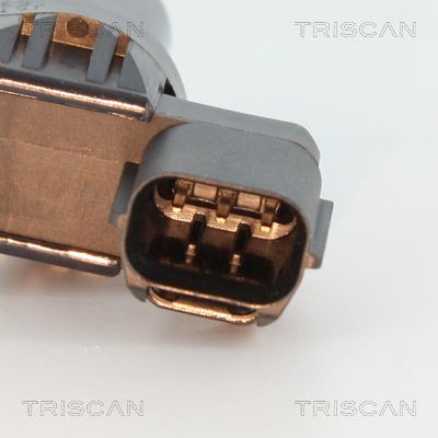 Levně Snímač, poloha vačkového hřídele TRISCAN 8865 69102