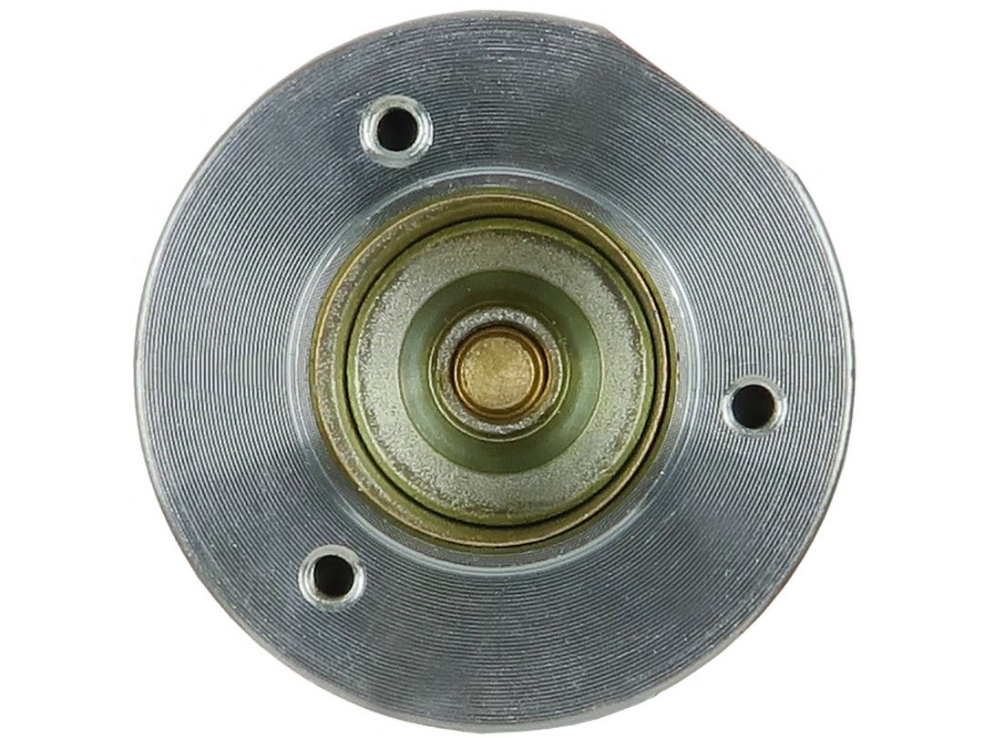 Levně Elektromagnetický spínač, startér AS-PL SS3046