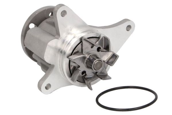 Pompă de apă, răcire motor THERMOTEC D1K018TT