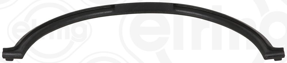 Garnitura baie ulei ELRING 453.580