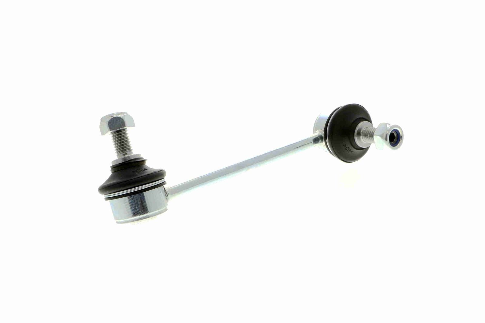Entretoise/tige, stabilisateur