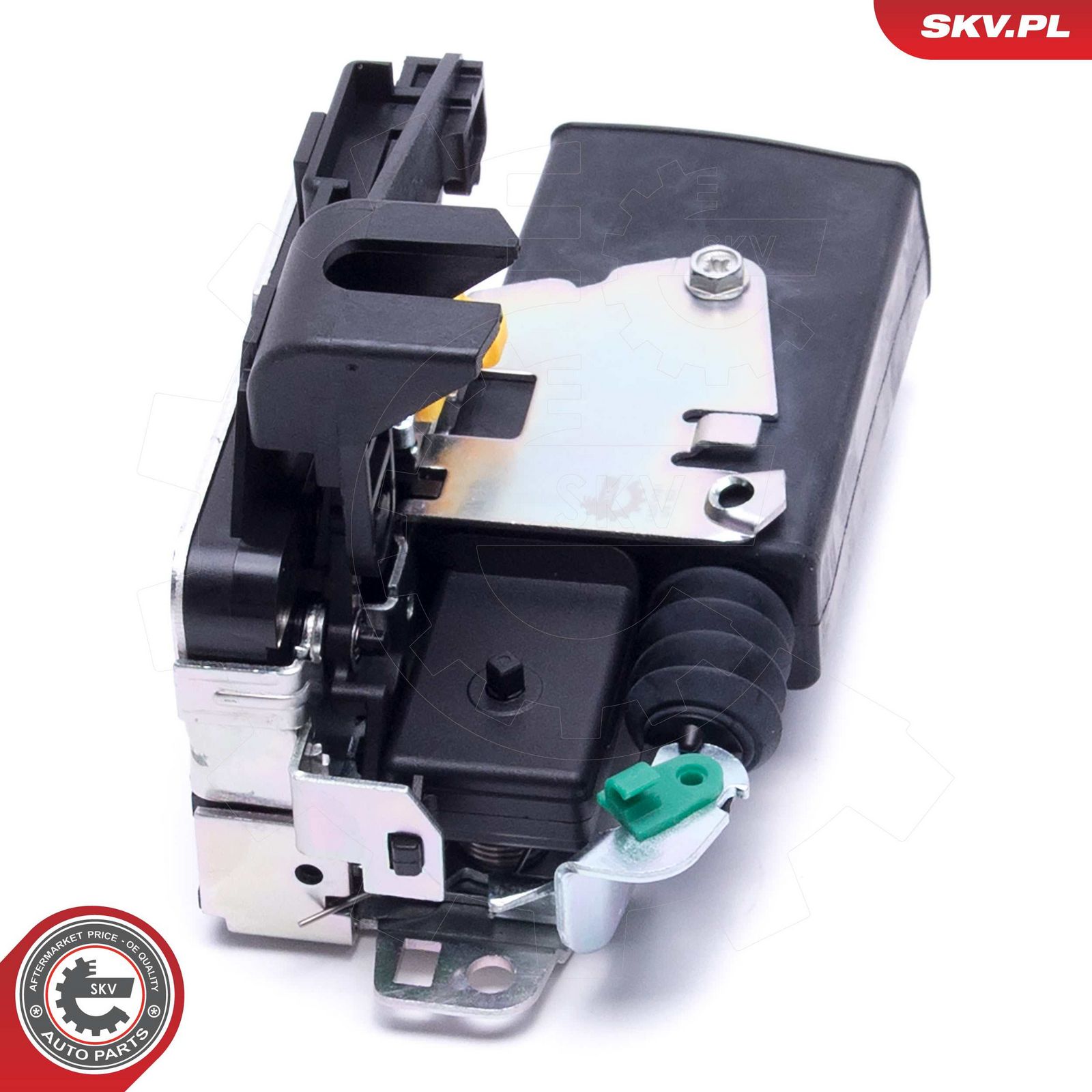 incuietoare usa ESEN SKV 16SKV981