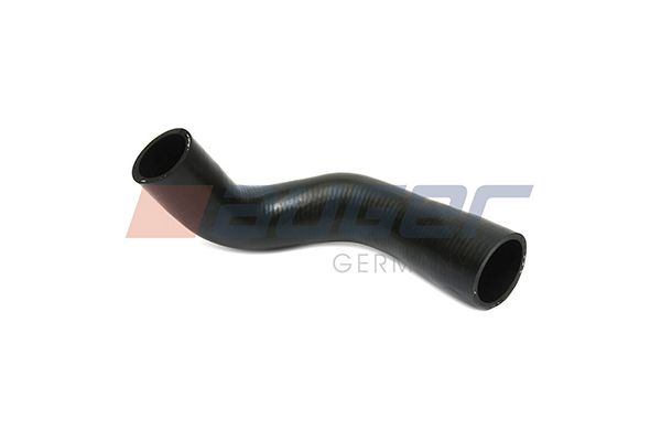 Furtun radiator AUGER 110733