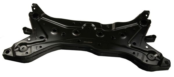 Rama sustinere/Suport agregate MAXGEAR 72-5365