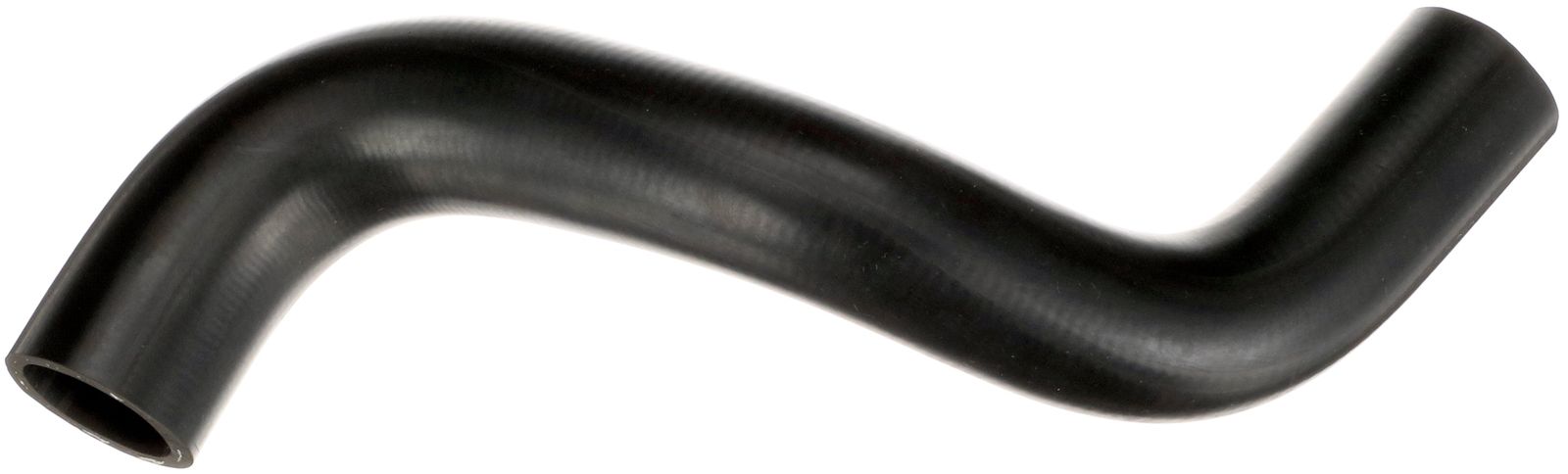 Furtun radiator GATES 05-2038