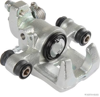 Etrier frana HERTH+BUSS JAKOPARTS J3220313