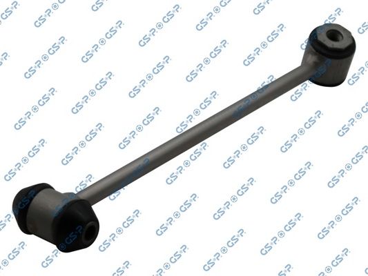 Drążek / wspornik, stabilizator GSP S051247