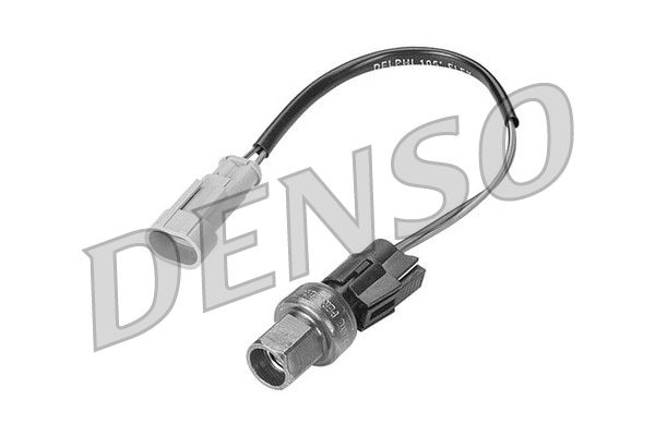 Przełącznik ciśnieniowy, klimatyzacja DENSO DPS01002