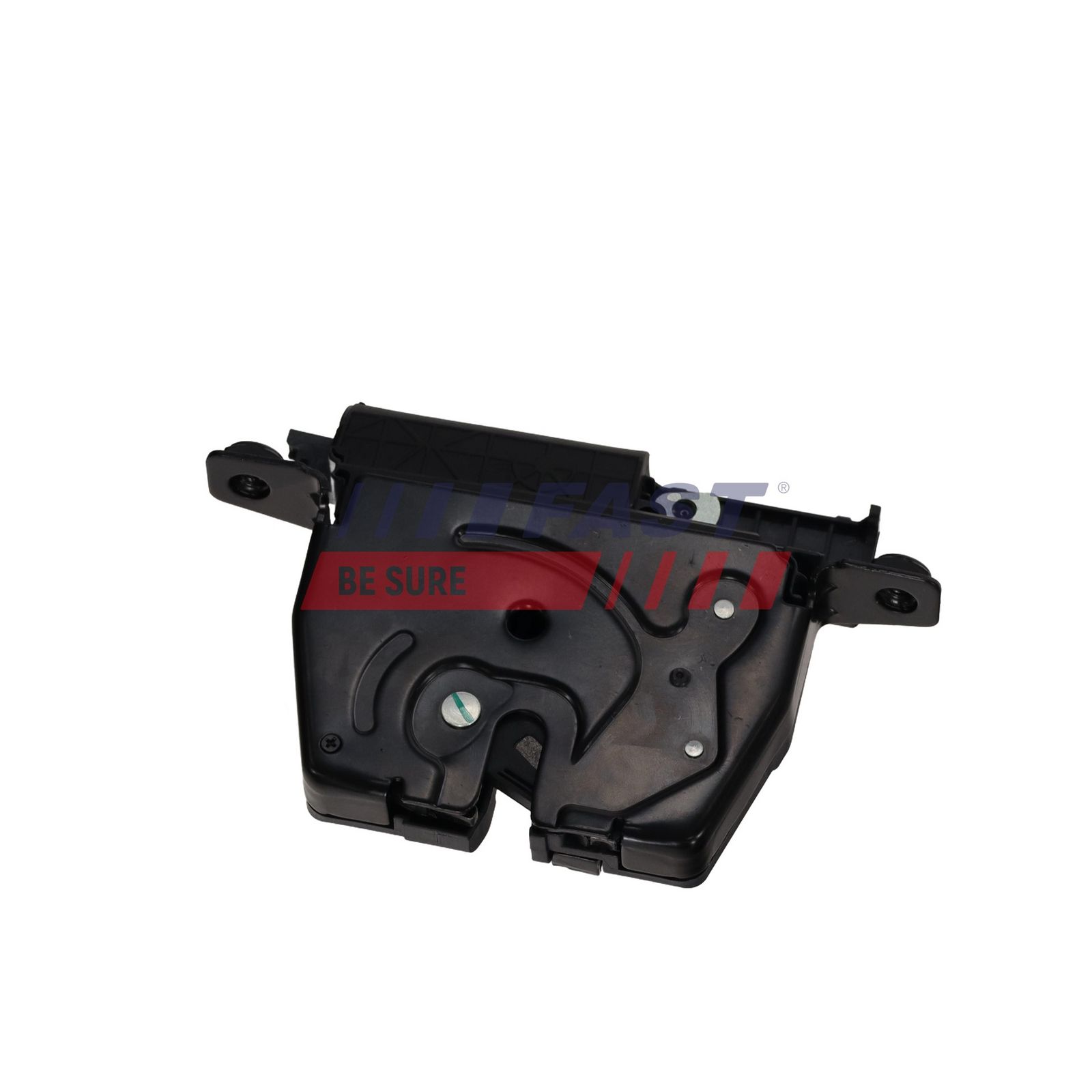 Incuietoare haion FAST FT03827