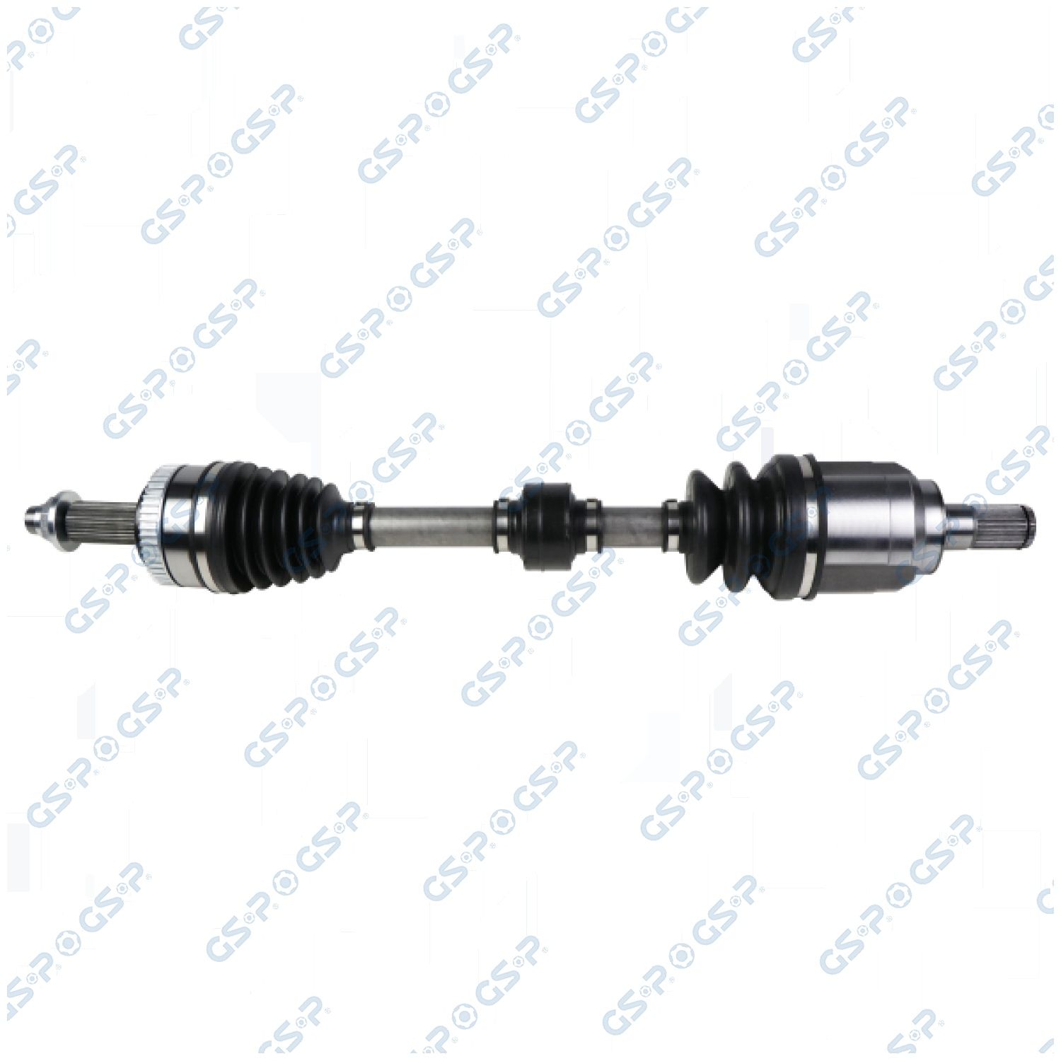 Planetara GSP 224550