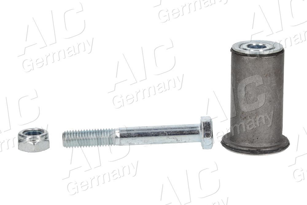 Ремкомплект, направляющий рычаг