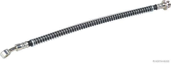 Furtun frana HERTH+BUSS JAKOPARTS J3700420