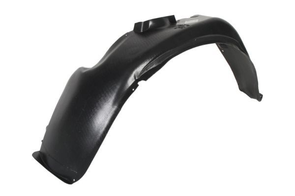 Carenaj roata BLIC 6601-01-5067801P