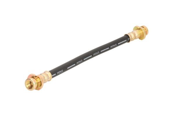 Furtun frana ABE C80602ABE